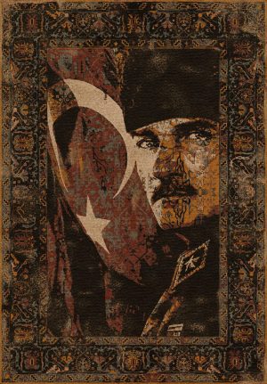 Eser Görseli