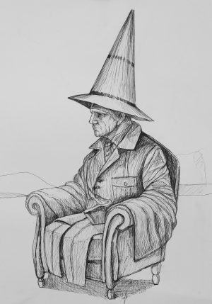 Eser Görseli