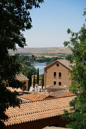 Eser Görseli