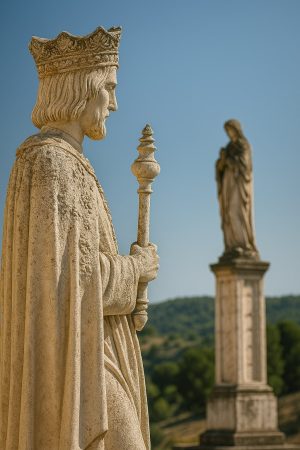 Eser Görseli
