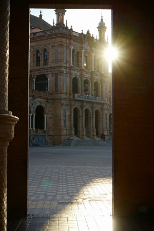 Eser Görseli