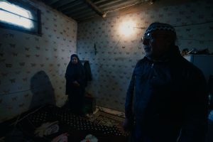 Eser Görseli