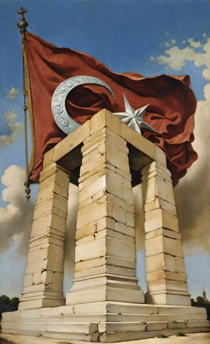 Eser Görseli