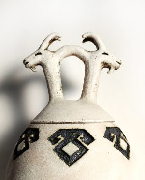 Eser Görseli