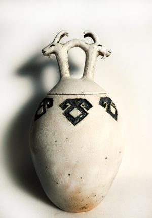 Eser Görseli