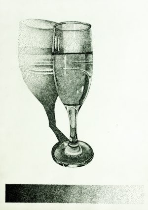 Eser Görseli