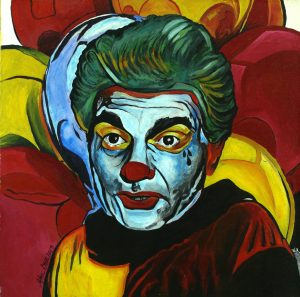 Eser Görseli