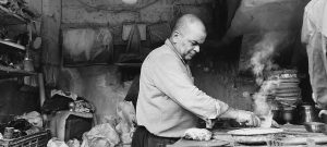 Eser Görseli