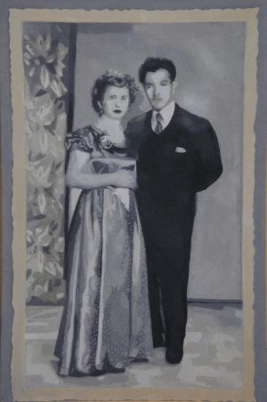 Eser Görseli