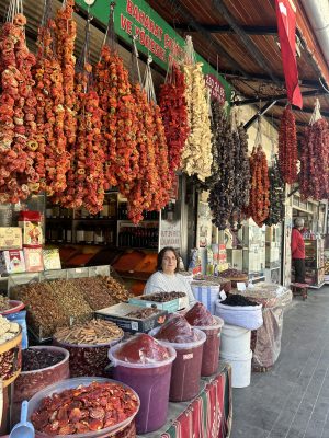 Eser Görseli