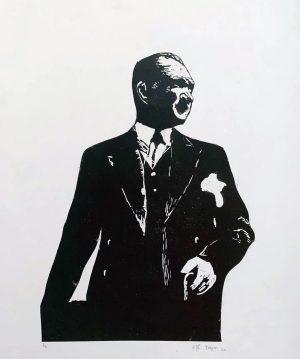 Eser Görseli