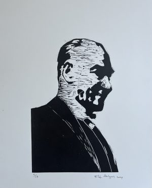 Eser Görseli