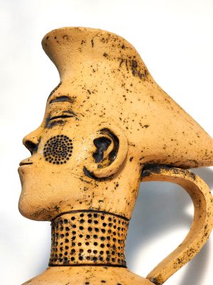 Eser Görseli