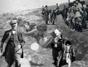 Eser Görseli
