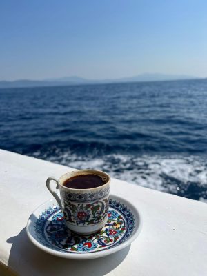 Eser Görseli