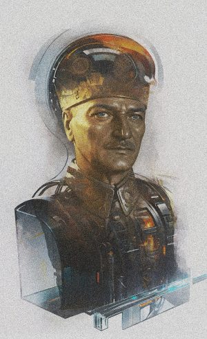 Eser Görseli