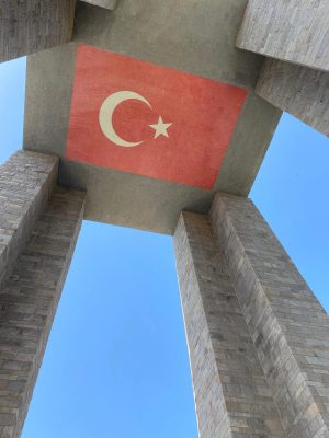 Eser Görseli