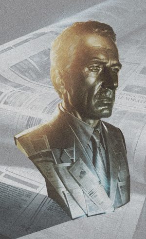 Eser Görseli
