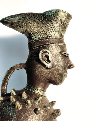 Eser Görseli