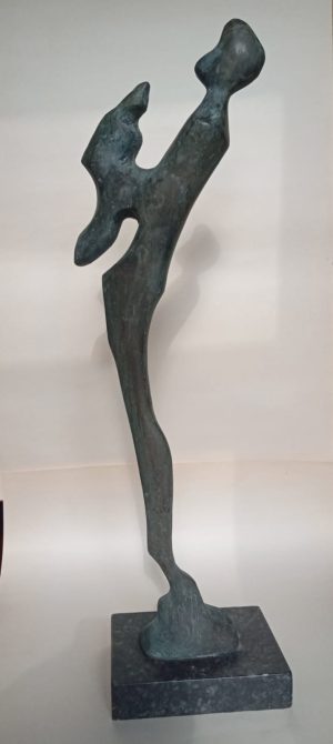 Eser Görseli