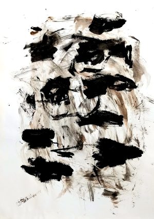Eser Görseli