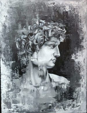 Eser Görseli