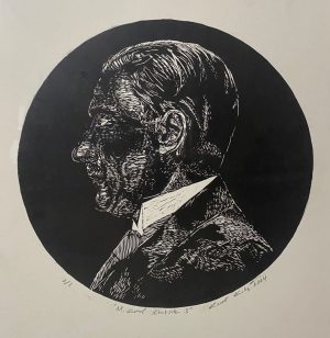 Eser Görseli