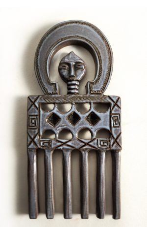 Eser Görseli