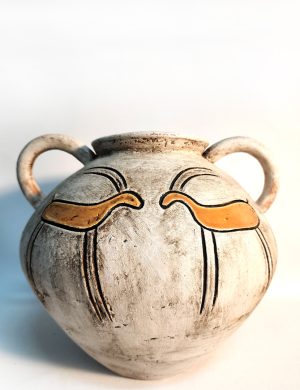Eser Görseli