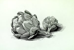 Eser Görseli