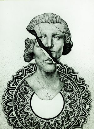 Eser Görseli