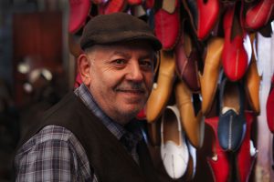 Eser Görseli