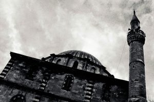 Eser Görseli