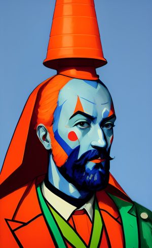 Eser Görseli