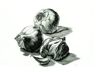 Eser Görseli