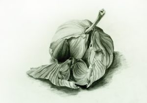 Eser Görseli