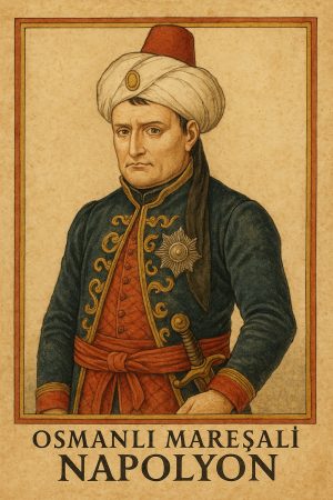 Eser Görseli