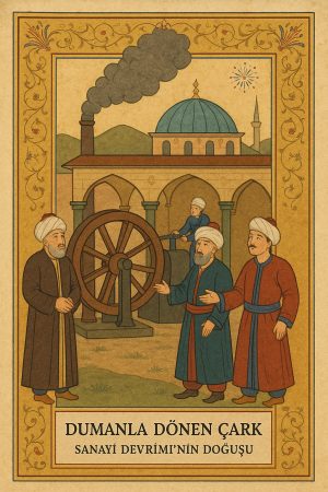 Eser Görseli