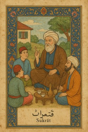 Eser Görseli