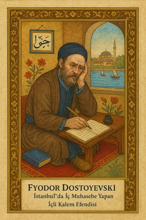 Eser Görseli