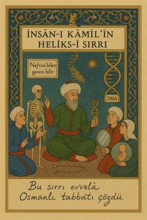 Eser Görseli