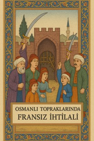 Eser Görseli