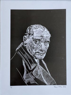 Eser Görseli