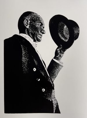 Eser Görseli