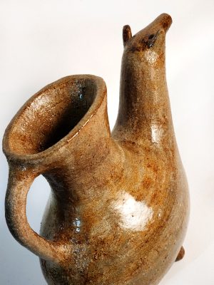 Eser Görseli