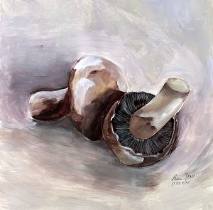 Eser Görseli