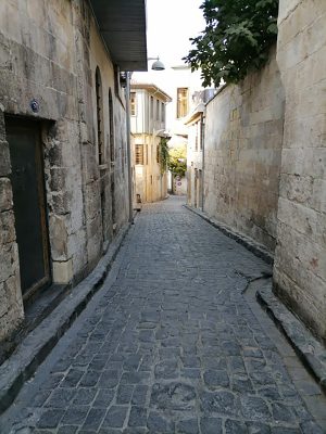 Eser Görseli