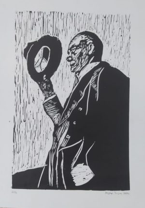 Eser Görseli