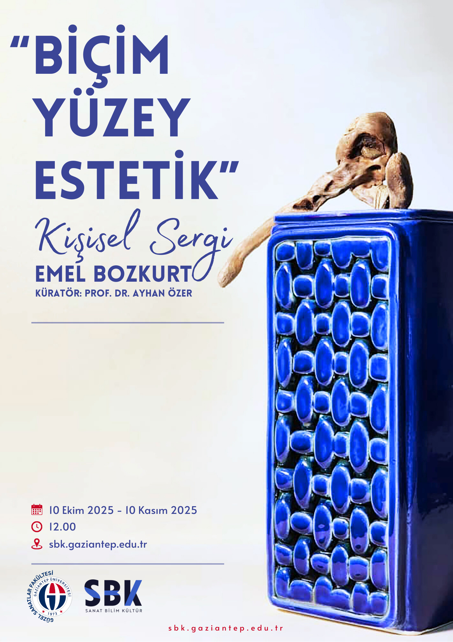 Banner Görsel