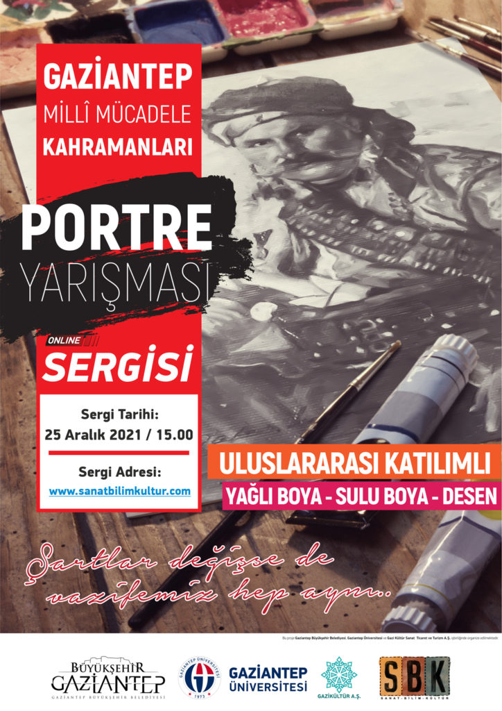 Banner Görsel